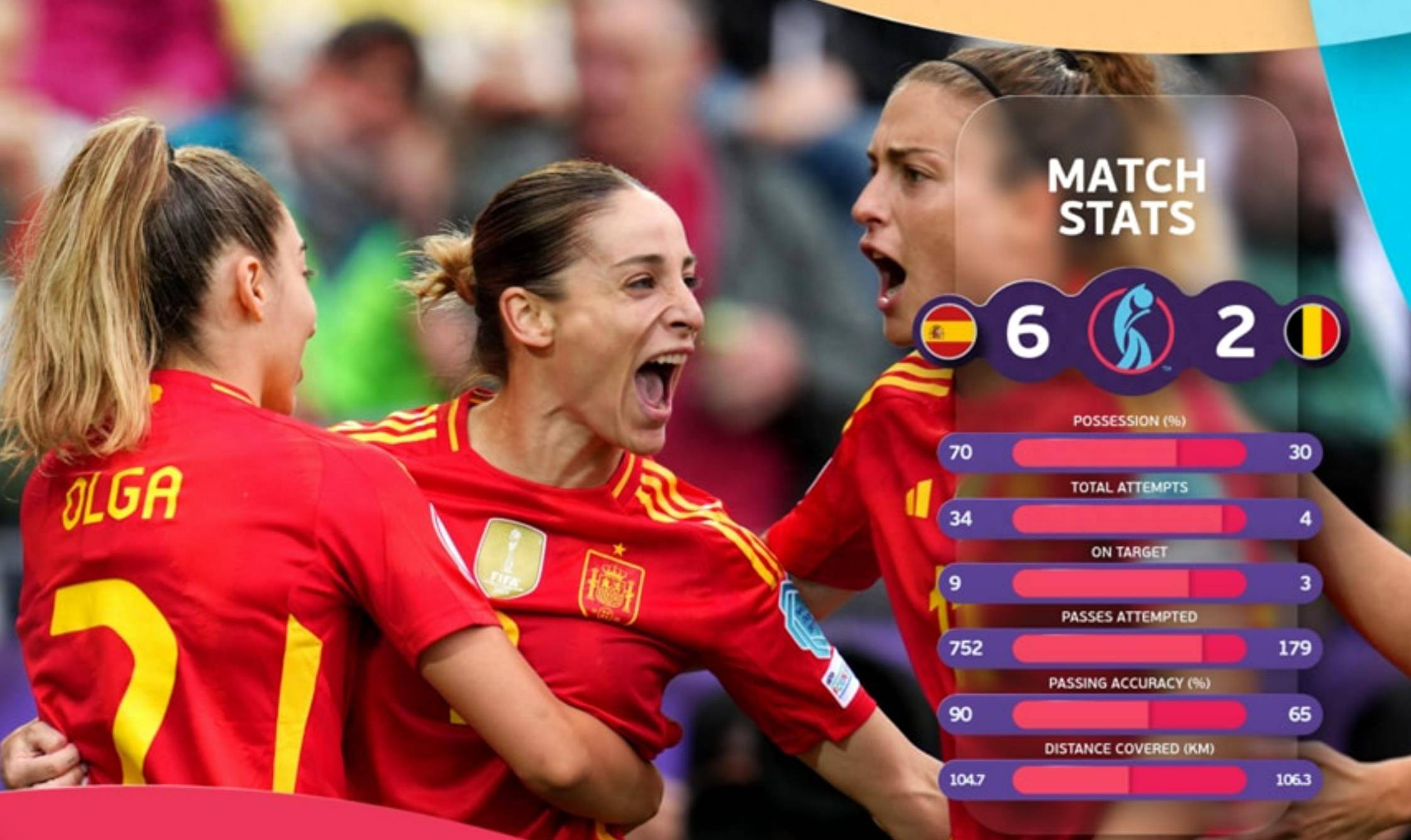 激情绽放！欧洲足球传奇再次上演()