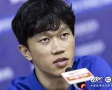 九游网页版入口-浙江队在主场比赛中取得圆满胜利()