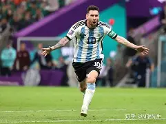 九游体育app-梅西连续入球队友携手取胜朝梦想前行()