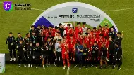 冠军热门新晋龙虎争霸一触即发(龙虎争霸3大满贯街机麻将电脑版)